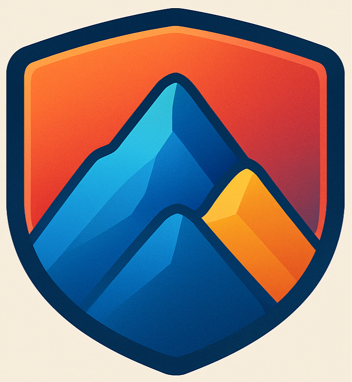 Denver Cloud Security Meetup Logo
